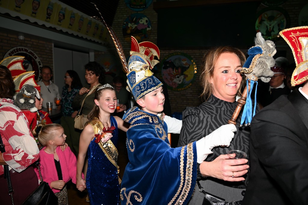 ../Images/Prinsbekendmaking Duinknijnen 2025 166.jpg